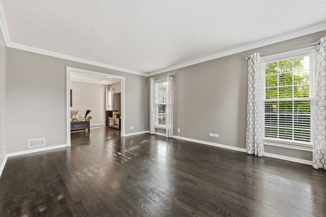 1494 Polo Drive, Bartlett, IL 60103