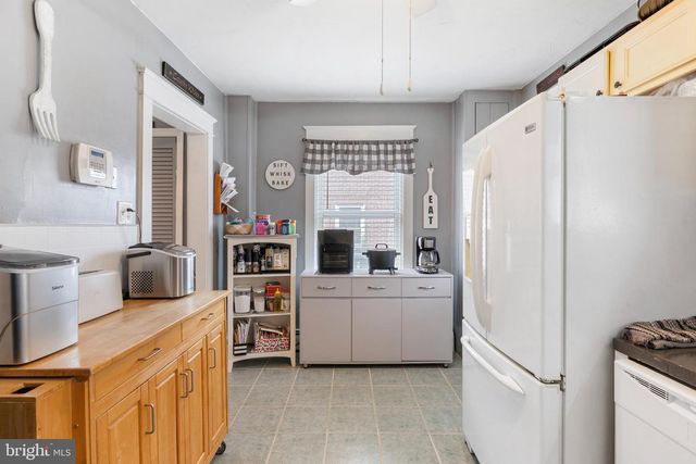 39 S SUMNER ST, York, PA 17404