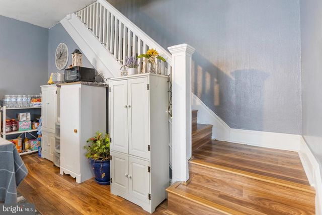 39 S SUMNER ST, York, PA 17404