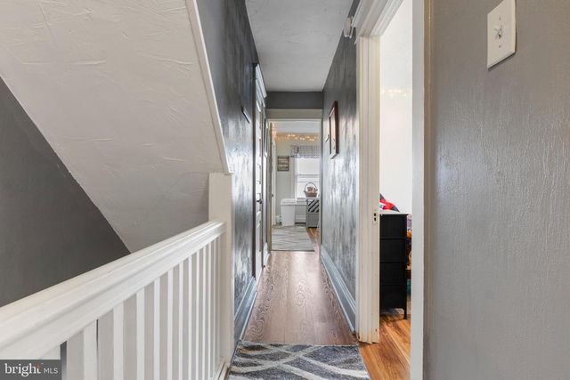 39 S SUMNER ST, York, PA 17404