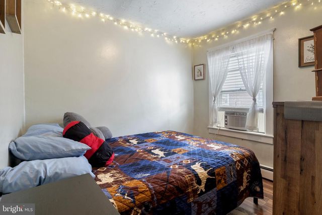 39 S SUMNER ST, York, PA 17404