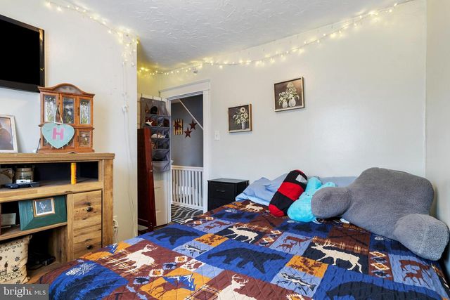 39 S SUMNER ST, York, PA 17404