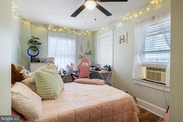 39 S SUMNER ST, York, PA 17404