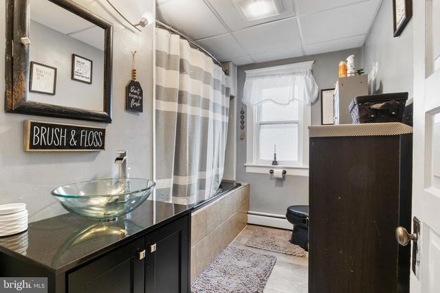 39 S SUMNER ST, York, PA 17404