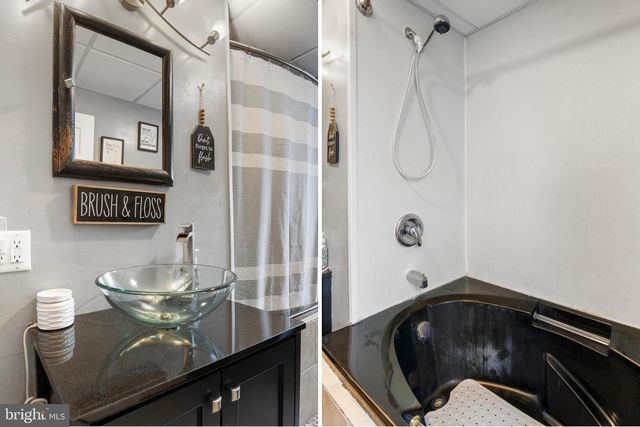 39 S SUMNER ST, York, PA 17404