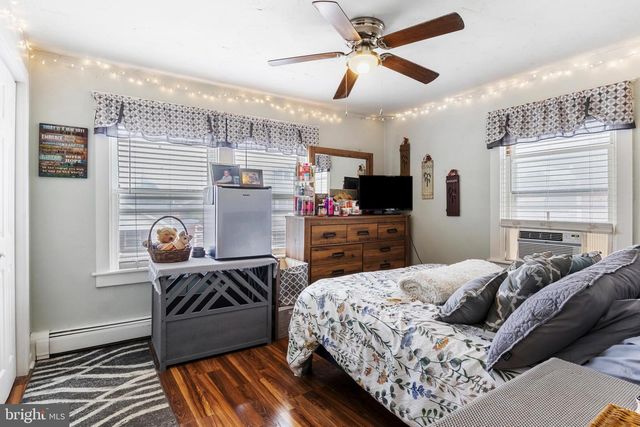 39 S SUMNER ST, York, PA 17404