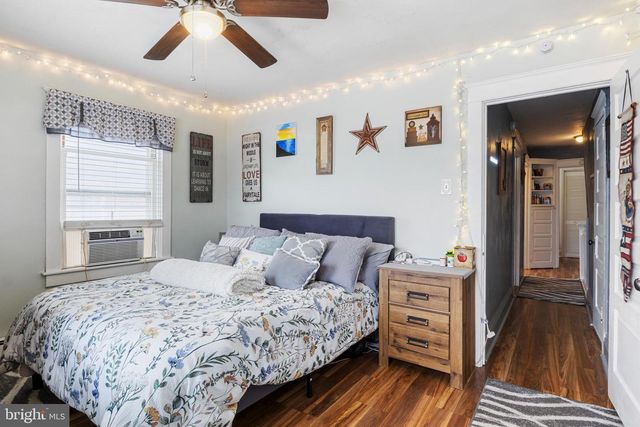 39 S SUMNER ST, York, PA 17404