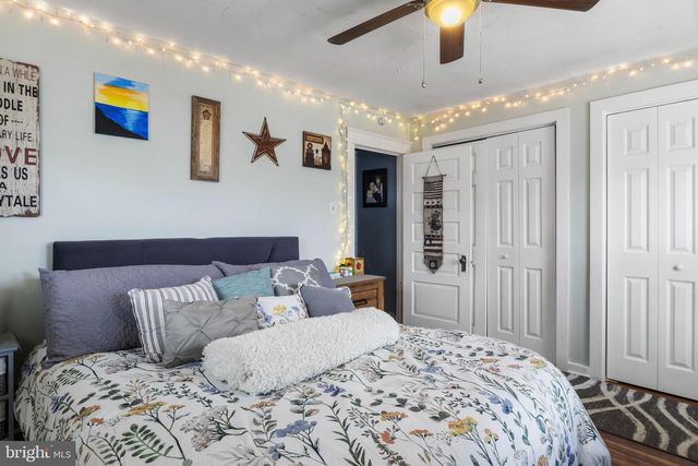 39 S SUMNER ST, York, PA 17404