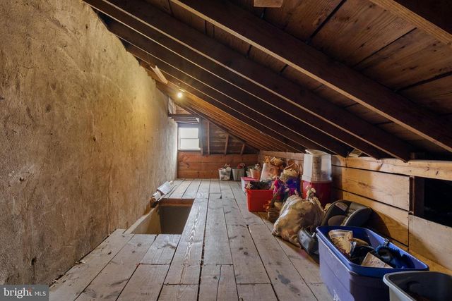 39 S SUMNER ST, York, PA 17404