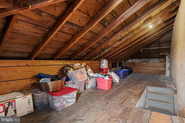 39 S SUMNER ST, York, PA 17404