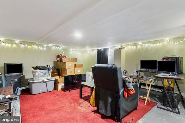 39 S SUMNER ST, York, PA 17404