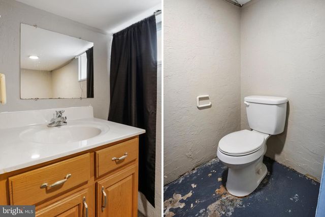 39 S SUMNER ST, York, PA 17404