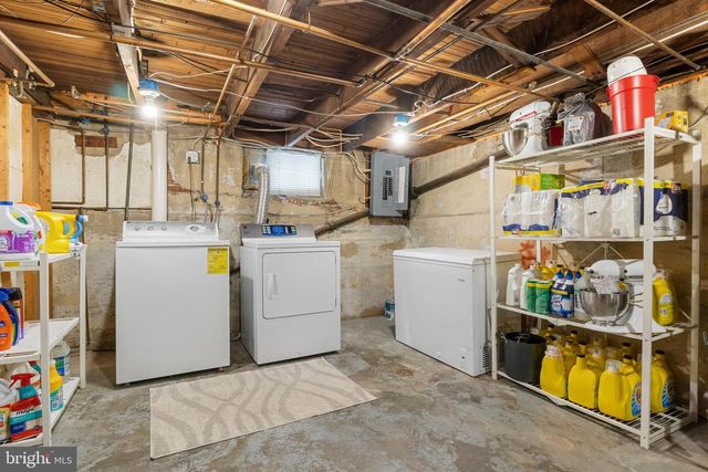 39 S SUMNER ST, York, PA 17404