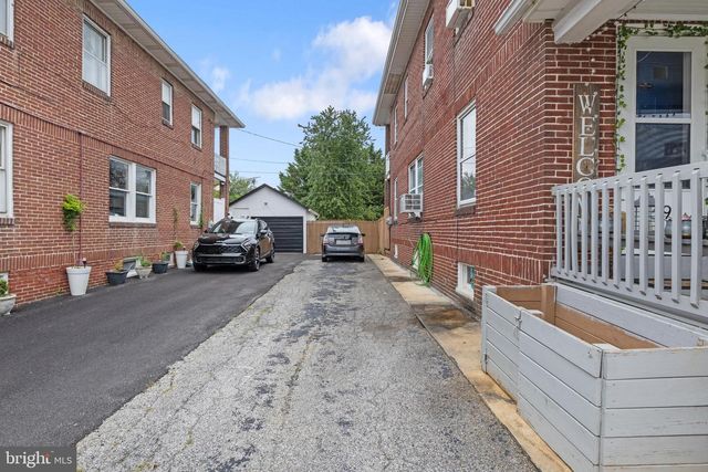 39 S SUMNER ST, York, PA 17404