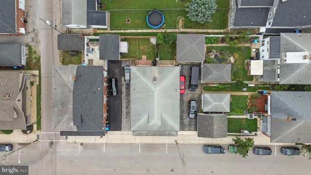 39 S SUMNER ST, York, PA 17404