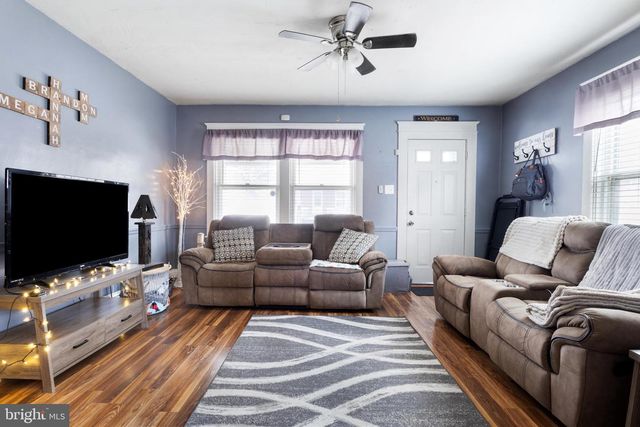 39 S SUMNER ST, York, PA 17404