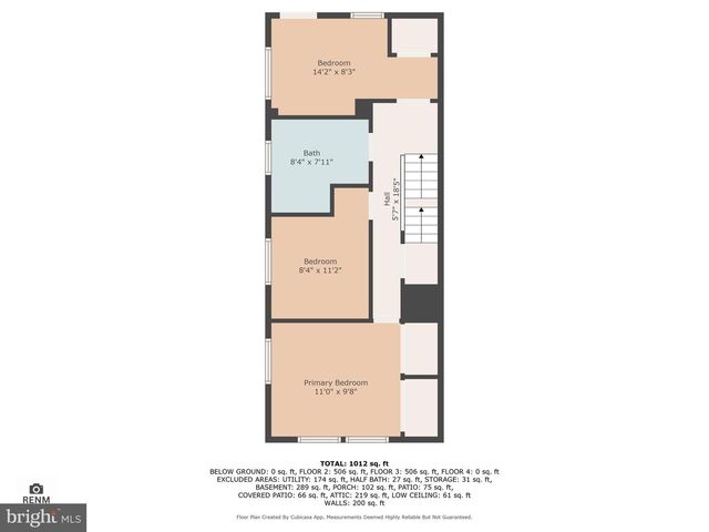 39 S SUMNER ST, York, PA 17404