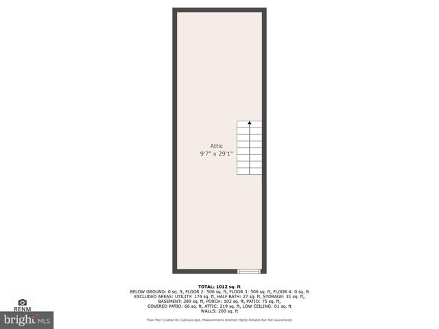 39 S SUMNER ST, York, PA 17404