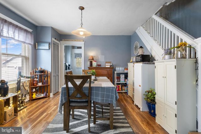 39 S SUMNER ST, York, PA 17404