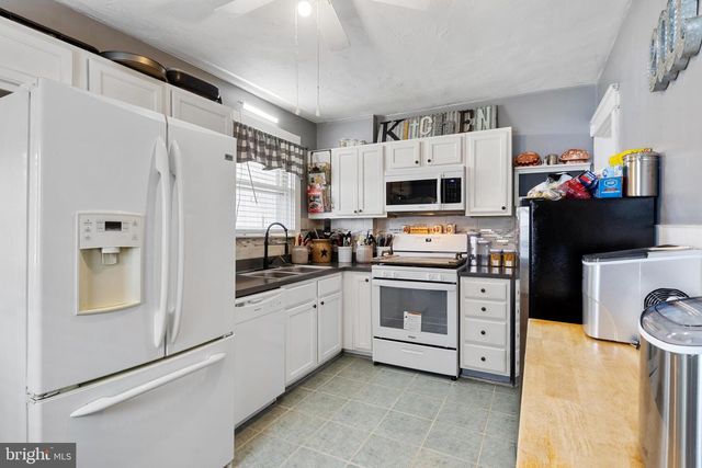 39 S SUMNER ST, York, PA 17404