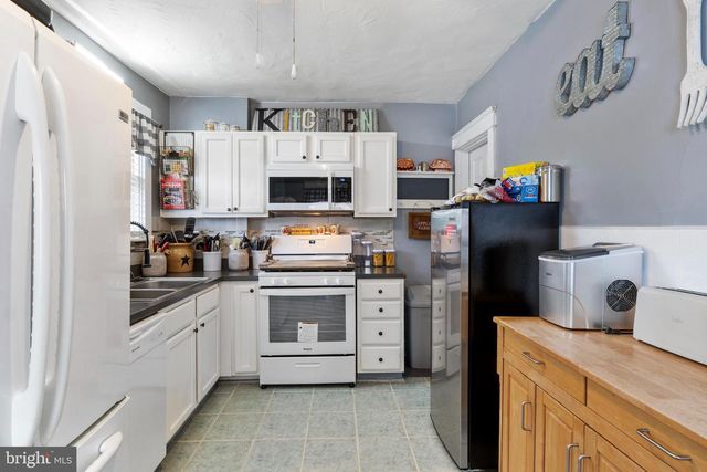 39 S SUMNER ST, York, PA 17404