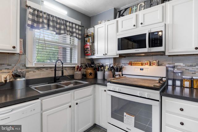 39 S SUMNER ST, York, PA 17404