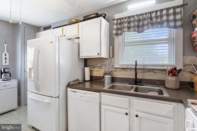 39 S SUMNER ST, York, PA 17404