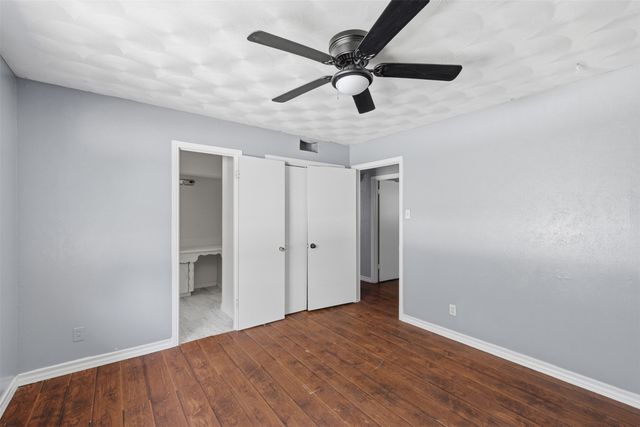 6607 Autumn Woods Trail, Dallas, TX 75232