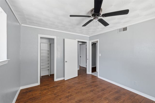 6607 Autumn Woods Trail, Dallas, TX 75232