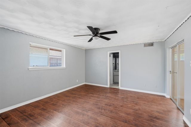 6607 Autumn Woods Trail, Dallas, TX 75232