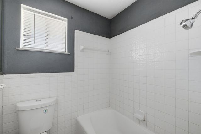 6607 Autumn Woods Trail, Dallas, TX 75232