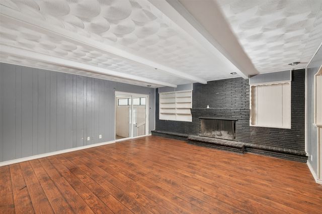 6607 Autumn Woods Trail, Dallas, TX 75232