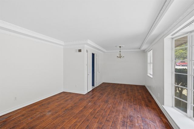 6607 Autumn Woods Trail, Dallas, TX 75232