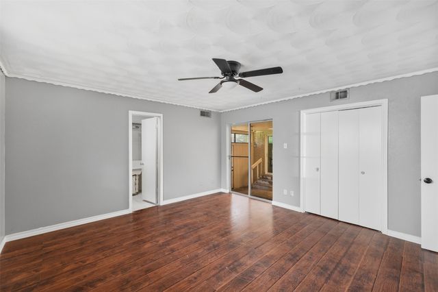 6607 Autumn Woods Trail, Dallas, TX 75232