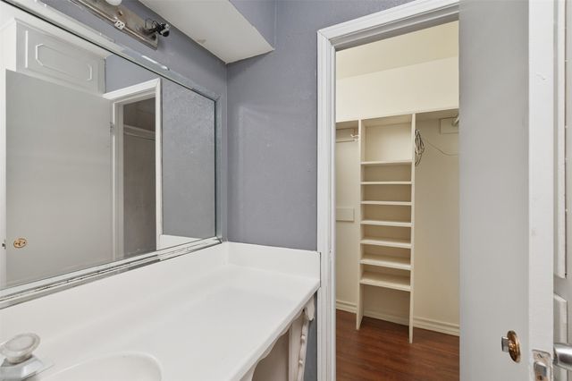 6607 Autumn Woods Trail, Dallas, TX 75232