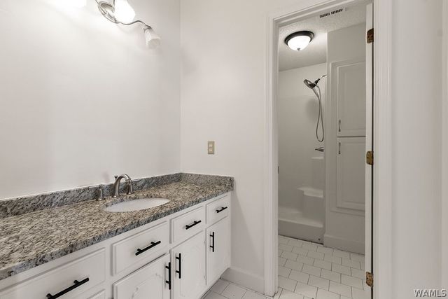 11530 ASHLEY, Northport, AL 35475
