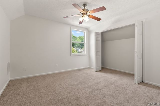 11530 ASHLEY, Northport, AL 35475