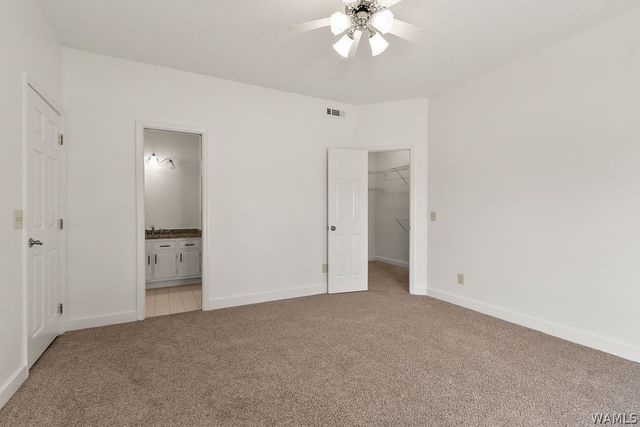 11530 ASHLEY, Northport, AL 35475
