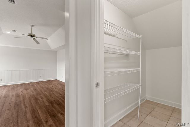 11530 ASHLEY, Northport, AL 35475