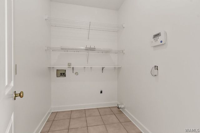11530 ASHLEY, Northport, AL 35475