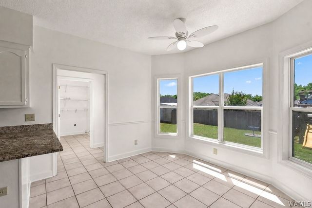 11530 ASHLEY, Northport, AL 35475