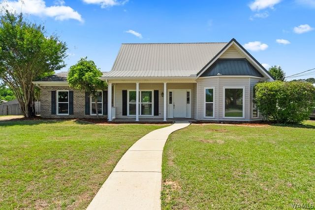 11530 ASHLEY, Northport, AL 35475