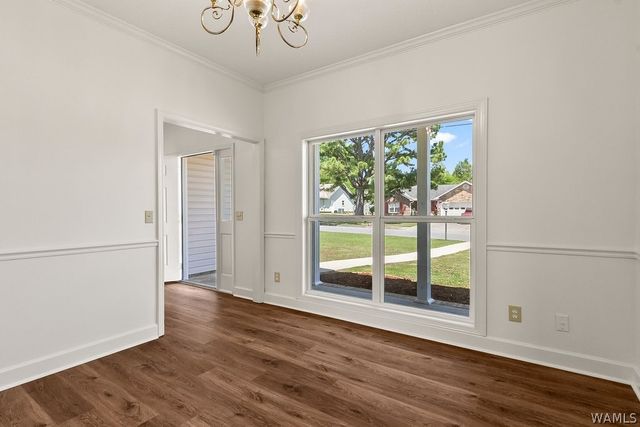11530 ASHLEY, Northport, AL 35475