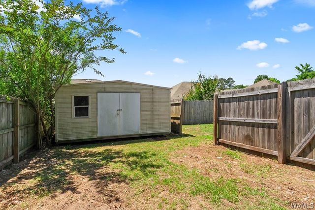 11530 ASHLEY, Northport, AL 35475