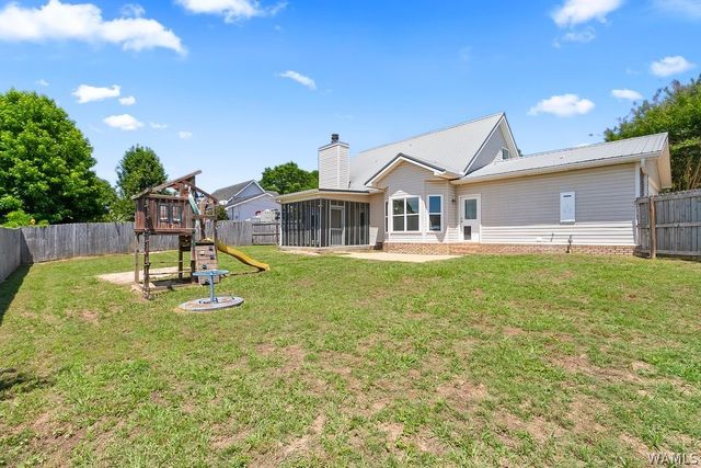 11530 ASHLEY, Northport, AL 35475
