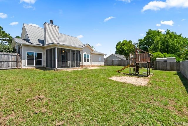 11530 ASHLEY, Northport, AL 35475