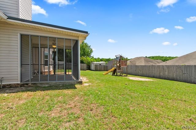 11530 ASHLEY, Northport, AL 35475