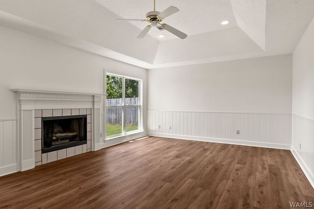 11530 ASHLEY, Northport, AL 35475