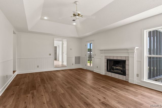 11530 ASHLEY, Northport, AL 35475