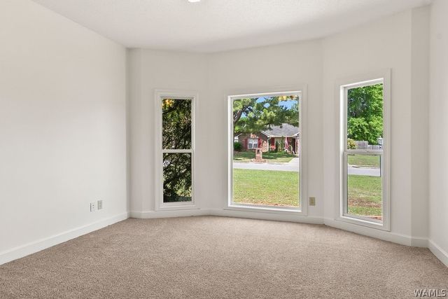 11530 ASHLEY, Northport, AL 35475